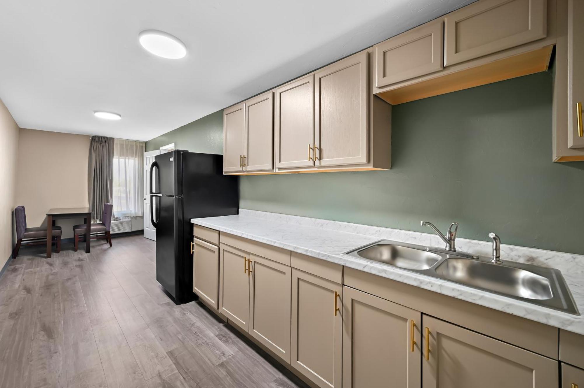 Quality Inn Fort Myers - Cape Coral Zewnętrze zdjęcie